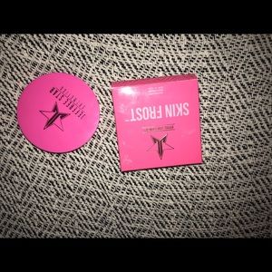 Regina George highlight